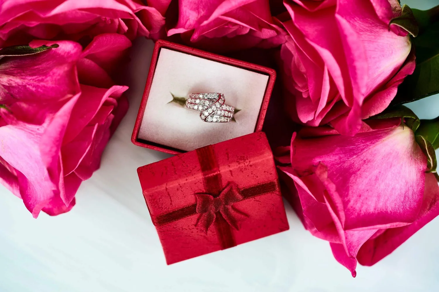 Product Photography