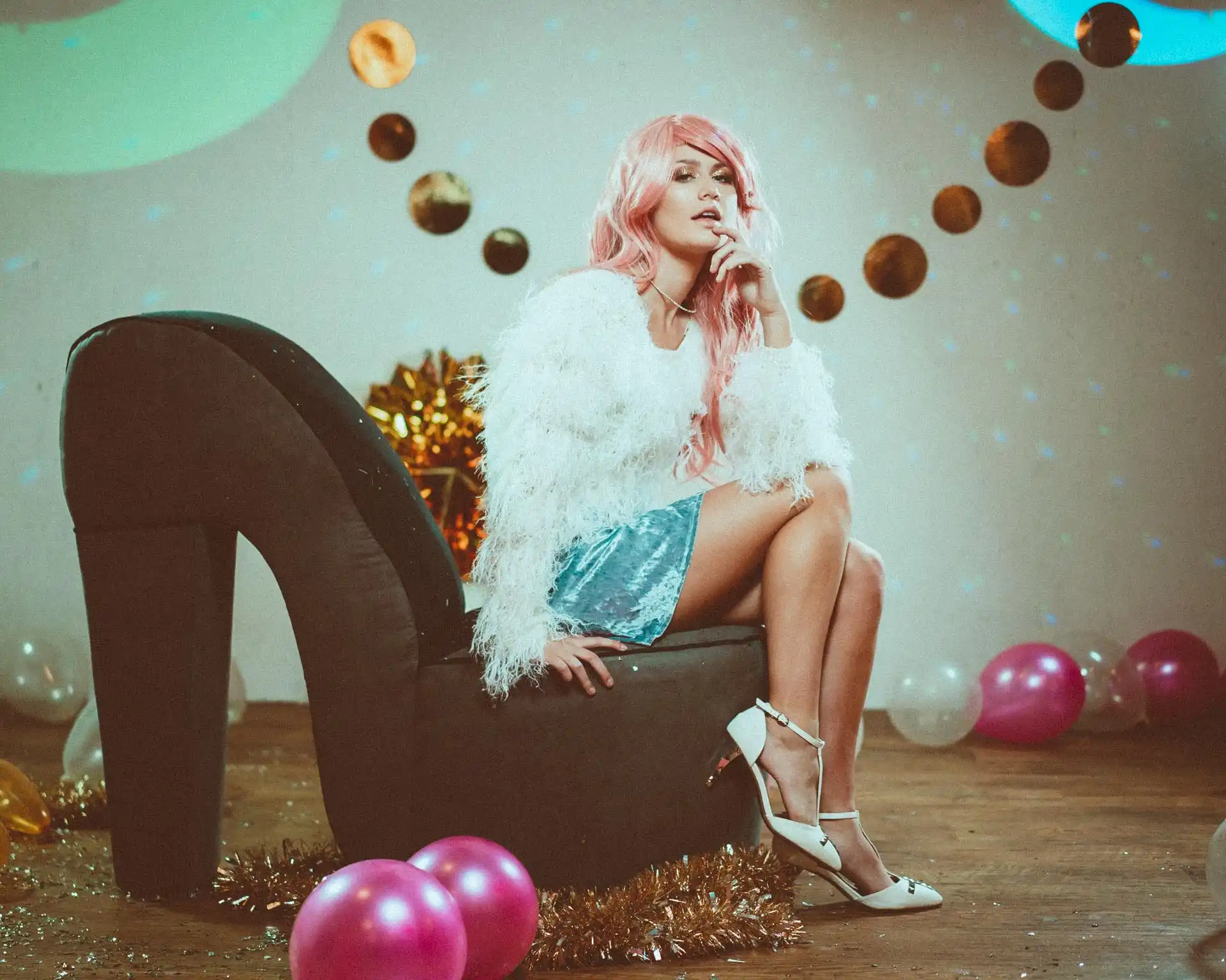 Fashion photography 22