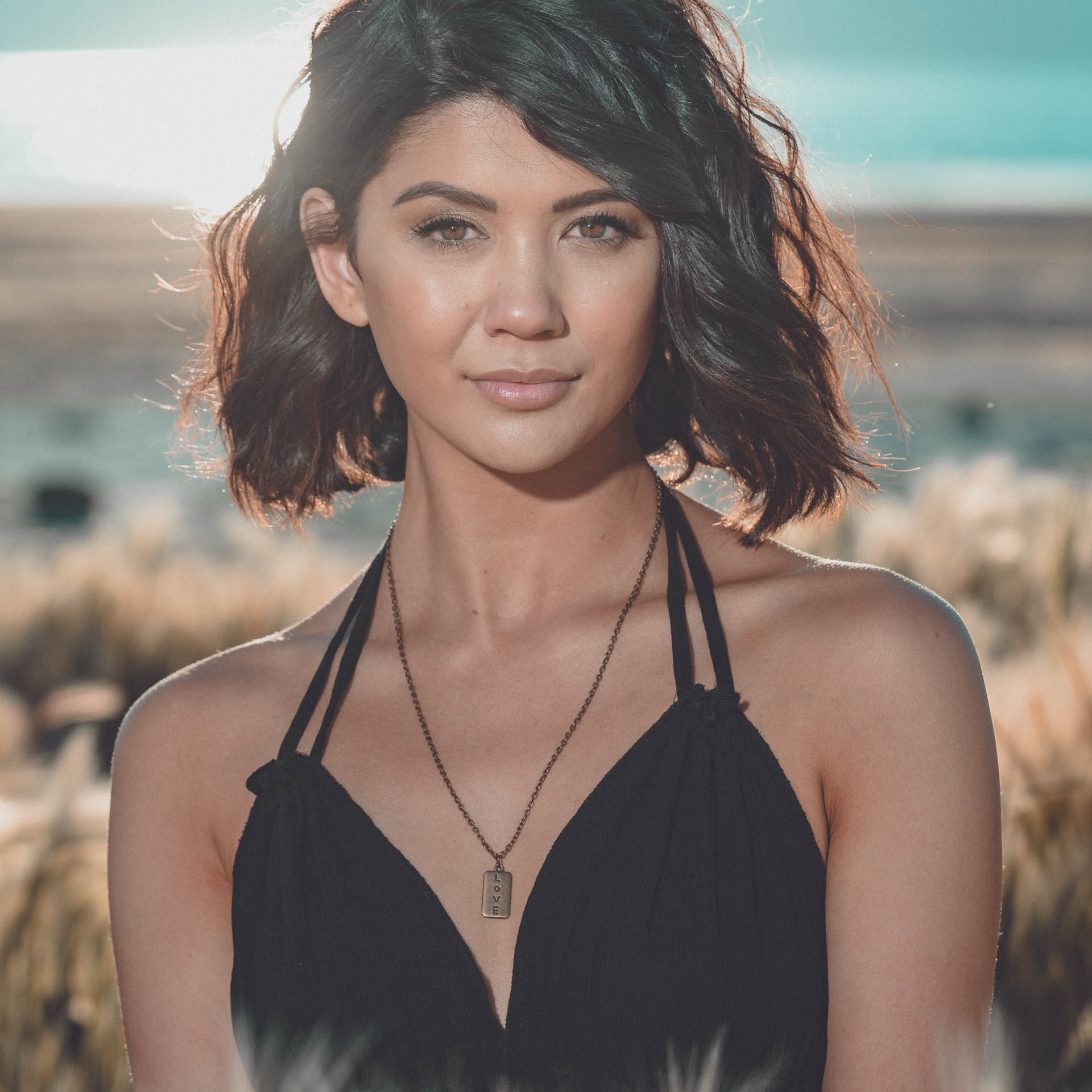 Aurelia Sky Jewelry