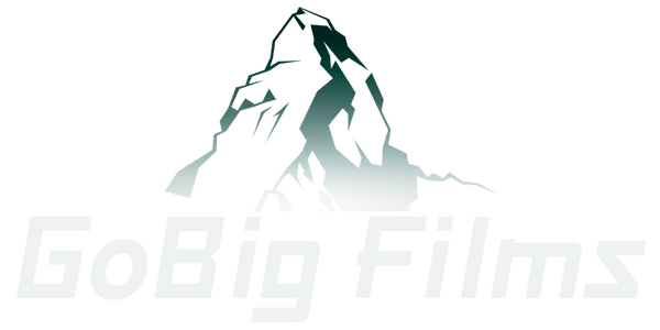 GoBig Films